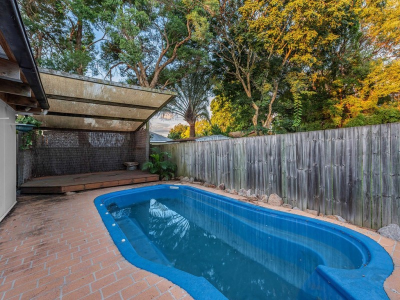 37 Royal Street, Virginia QLD 4014