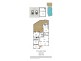 37 Royal Street, Virginia QLD 4014 Floorplan