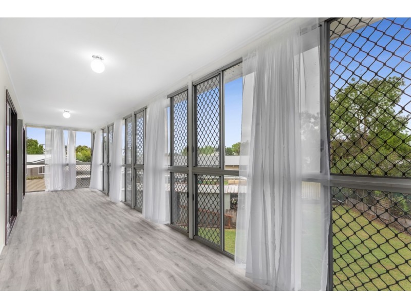 118 Lyndhurst Road, Boondall QLD 4034