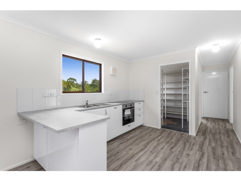 118 Lyndhurst Road, Boondall QLD 4034