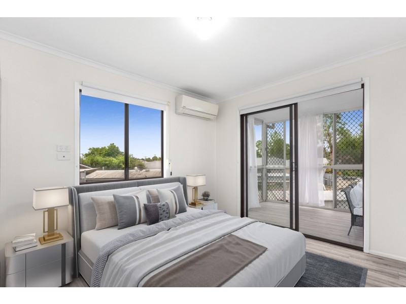 118 Lyndhurst Road, Boondall QLD 4034