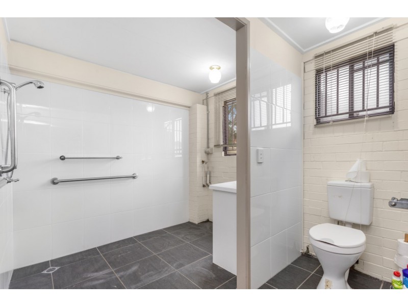 118 Lyndhurst Road, Boondall QLD 4034