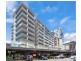892/43 Hercules Street, Hamilton QLD 4007