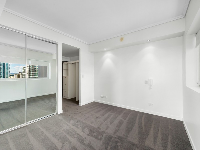 892/43 Hercules Street, Hamilton QLD 4007