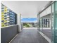 892/43 Hercules Street, Hamilton QLD 4007