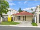 33 Walter Street, Virginia QLD 4014