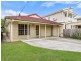 33 Walter Street, Virginia QLD 4014