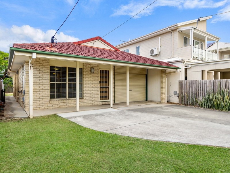 33 Walter Street, Virginia QLD 4014