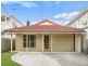 33 Walter Street, Virginia QLD 4014