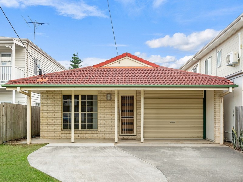 33 Walter Street, Virginia QLD 4014