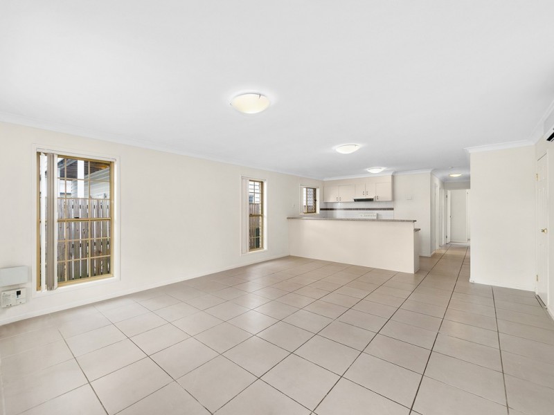 33 Walter Street, Virginia QLD 4014