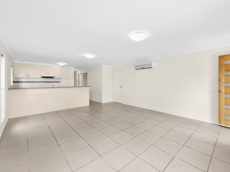 33 Walter Street, Virginia QLD 4014