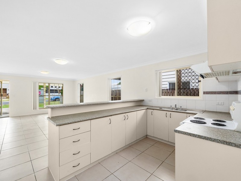 33 Walter Street, Virginia QLD 4014