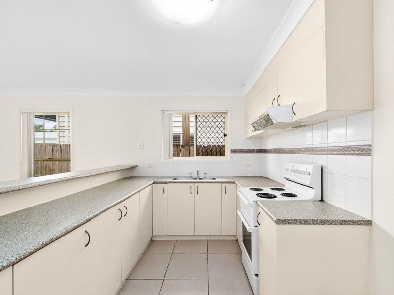 33 Walter Street, Virginia QLD 4014