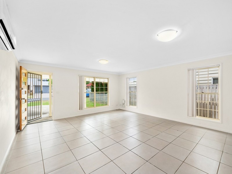 33 Walter Street, Virginia QLD 4014