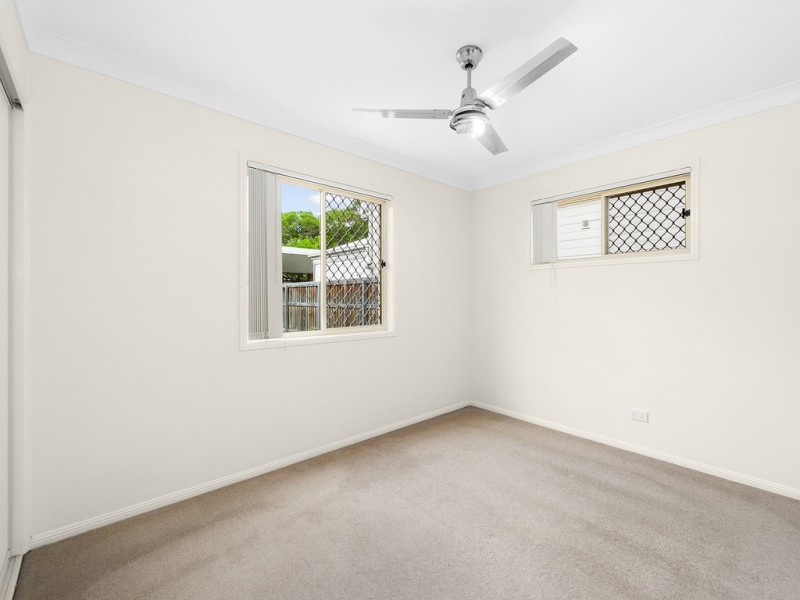 33 Walter Street, Virginia QLD 4014