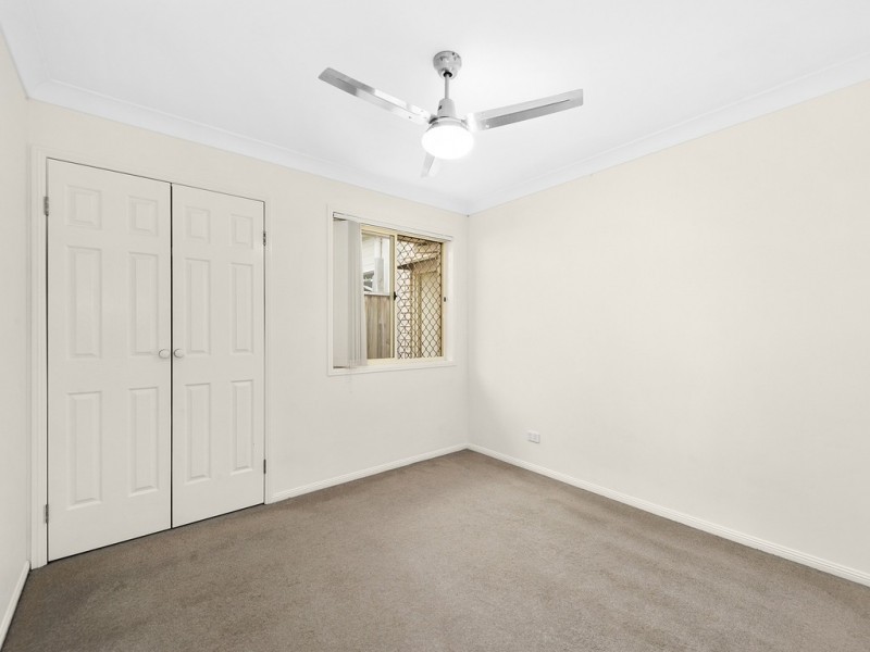 33 Walter Street, Virginia QLD 4014