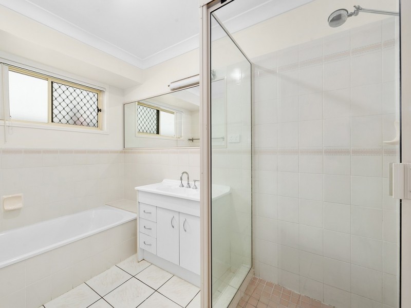 33 Walter Street, Virginia QLD 4014