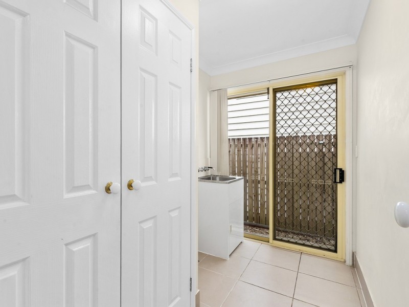 33 Walter Street, Virginia QLD 4014