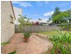 33 Walter Street, Virginia QLD 4014