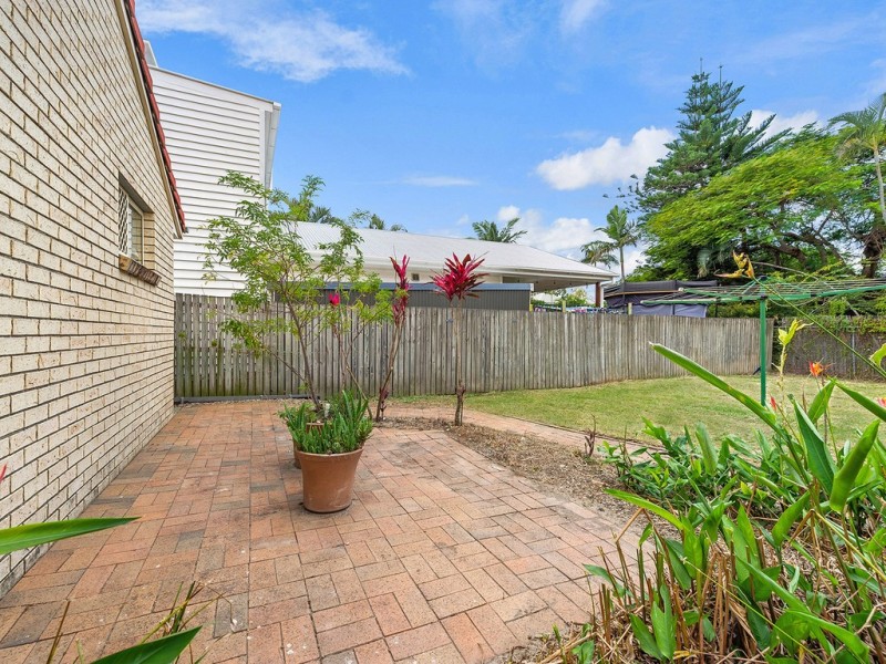 33 Walter Street, Virginia QLD 4014