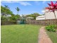 33 Walter Street, Virginia QLD 4014