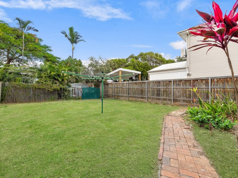 33 Walter Street, Virginia QLD 4014