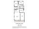 33 Walter Street, Virginia QLD 4014 Floorplan