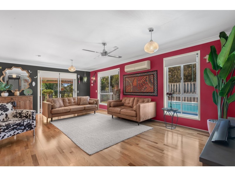 56 Northholm Crescent, Boondall QLD 4034