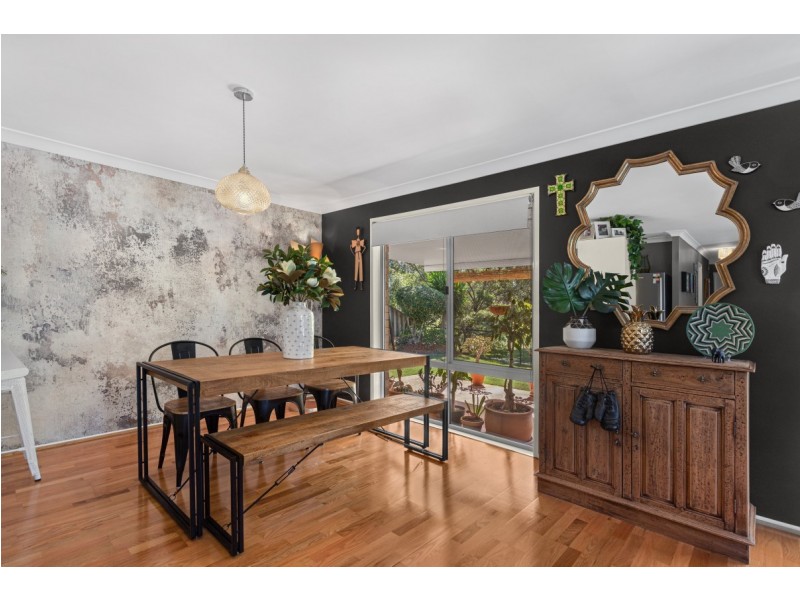 56 Northholm Crescent, Boondall QLD 4034