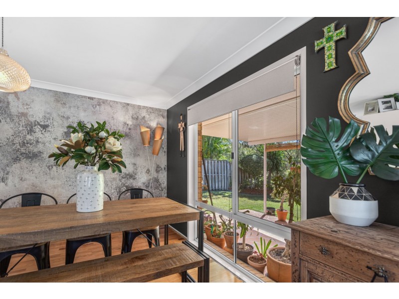 56 Northholm Crescent, Boondall QLD 4034