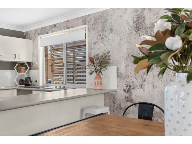 56 Northholm Crescent, Boondall QLD 4034