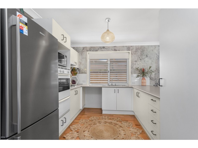 56 Northholm Crescent, Boondall QLD 4034