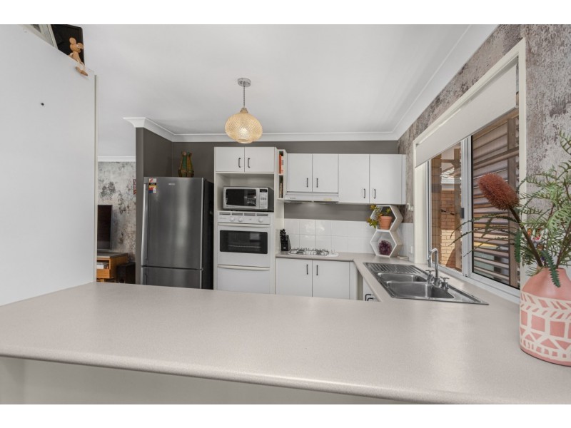 56 Northholm Crescent, Boondall QLD 4034