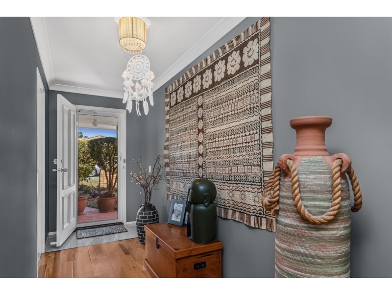 56 Northholm Crescent, Boondall QLD 4034