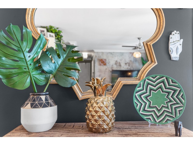 56 Northholm Crescent, Boondall QLD 4034