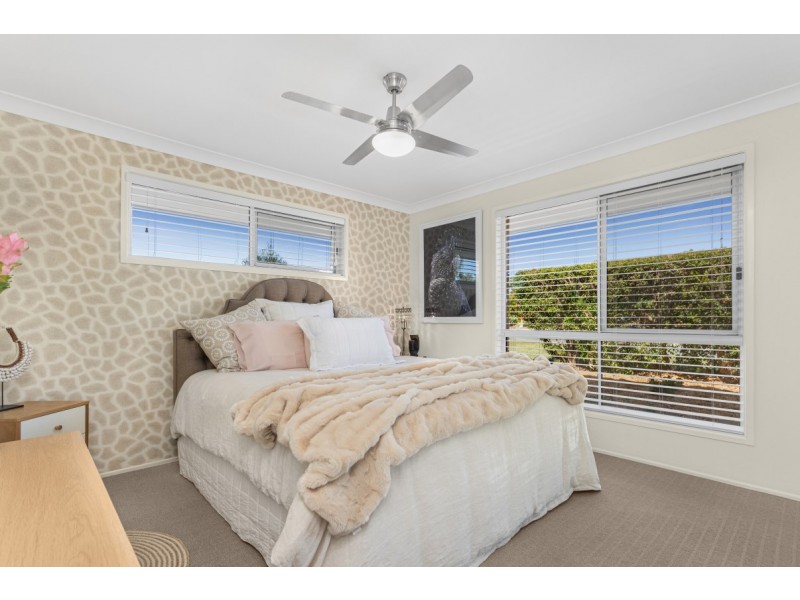 56 Northholm Crescent, Boondall QLD 4034