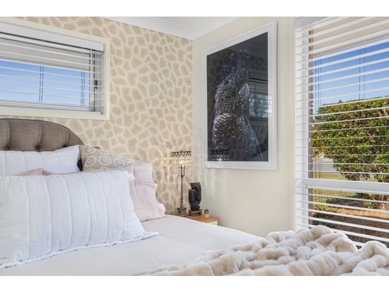 56 Northholm Crescent, Boondall QLD 4034