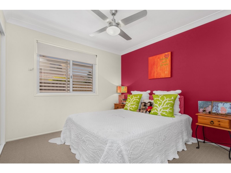 56 Northholm Crescent, Boondall QLD 4034