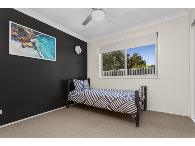 56 Northholm Crescent, Boondall QLD 4034