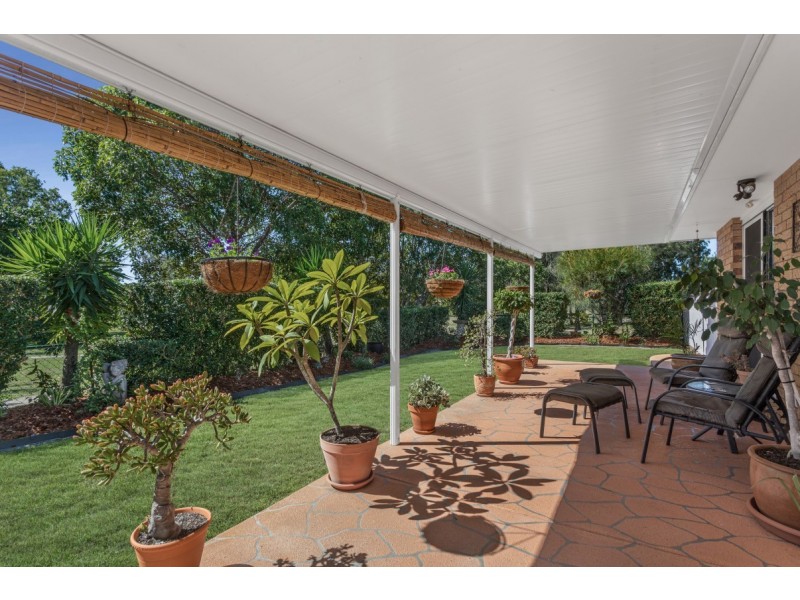 56 Northholm Crescent, Boondall QLD 4034