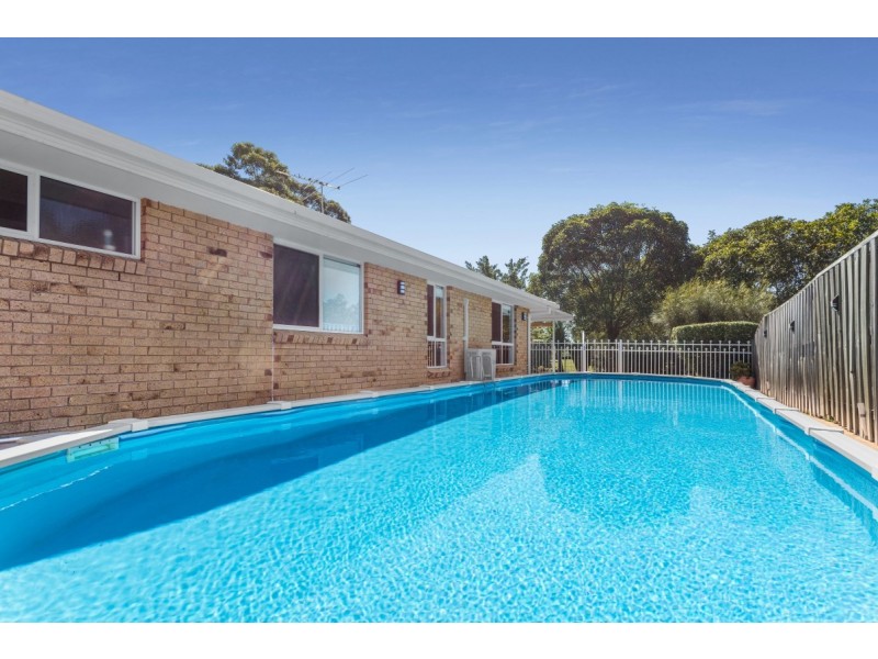 56 Northholm Crescent, Boondall QLD 4034