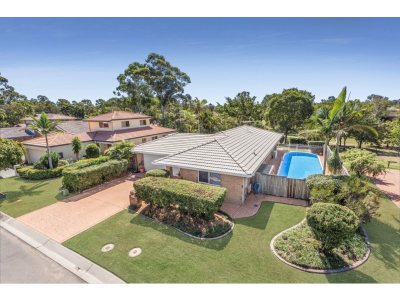 56 Northholm Crescent, Boondall QLD 4034