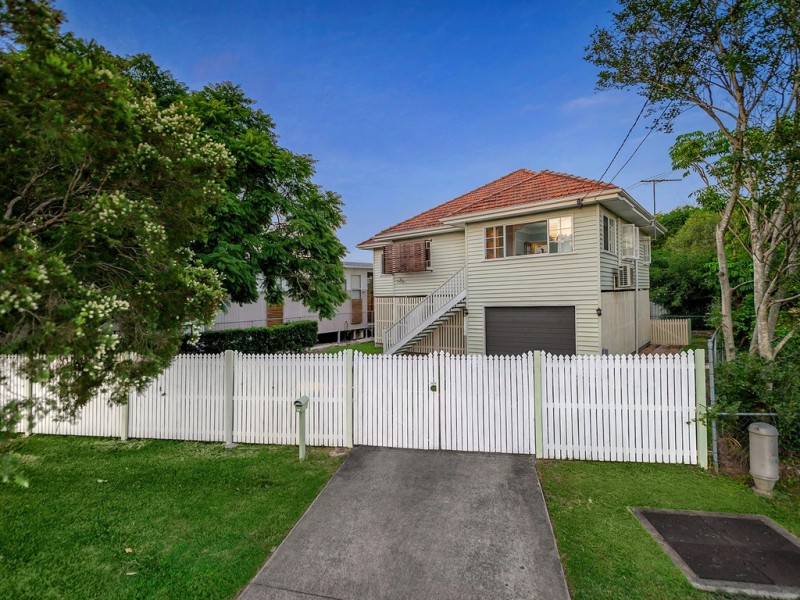 36 Day Road, Northgate QLD 4013