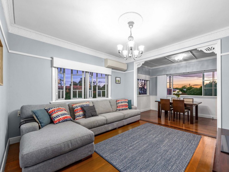 36 Day Road, Northgate QLD 4013