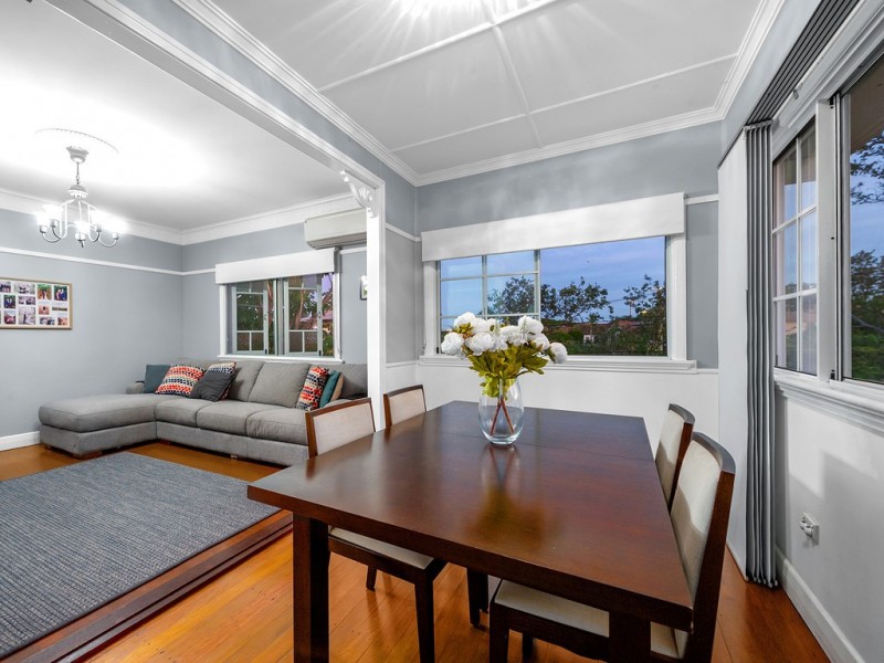 36 Day Road, Northgate QLD 4013