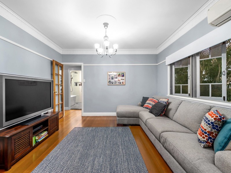 36 Day Road, Northgate QLD 4013