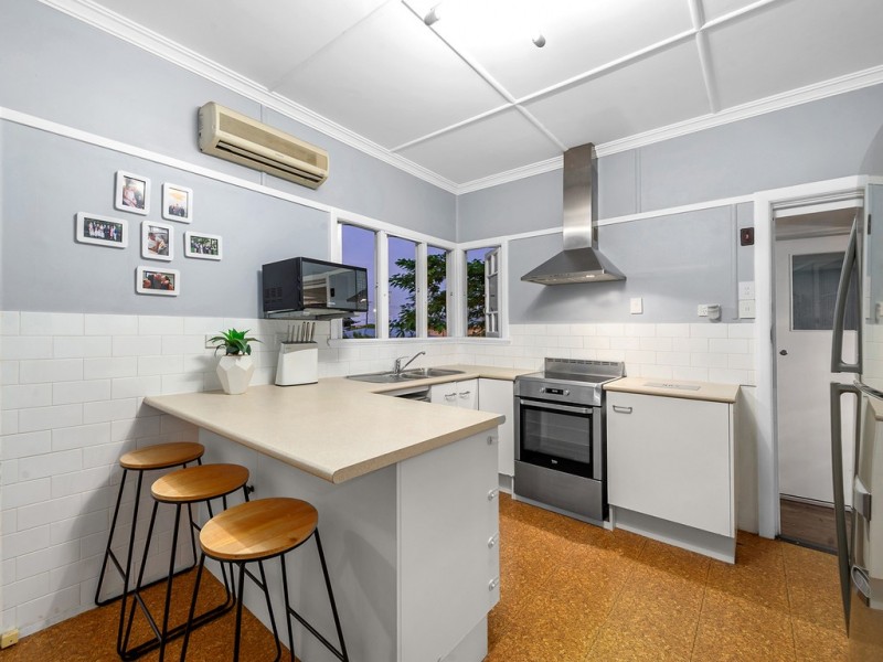 36 Day Road, Northgate QLD 4013