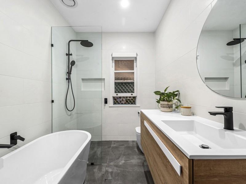 36 Day Road, Northgate QLD 4013