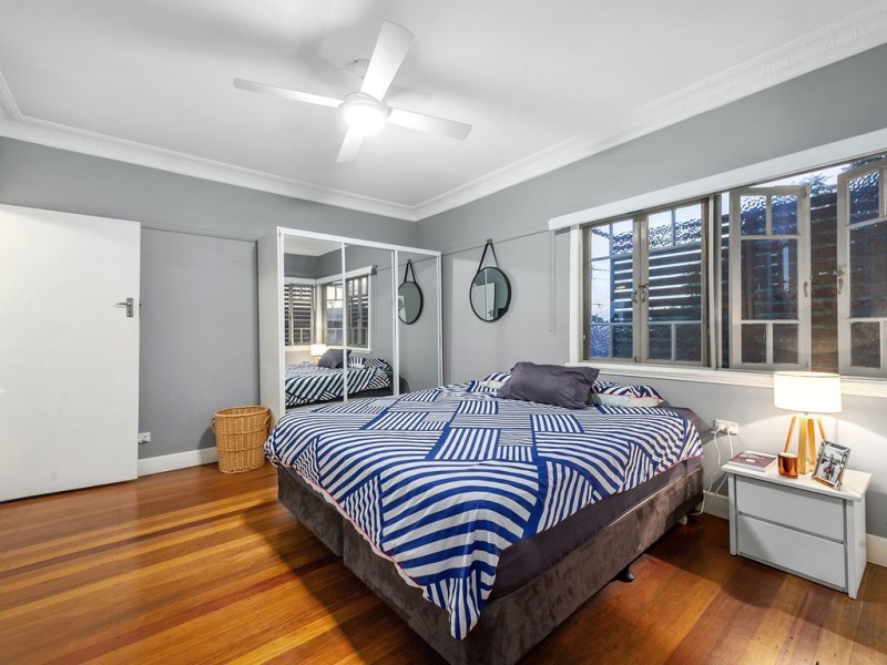 36 Day Road, Northgate QLD 4013